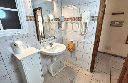 Residencial Rolando - Foto 64