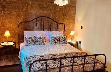 Casa da Renda - Foto 25