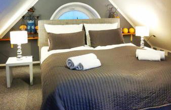 Apartments mit Flair - Foto 6