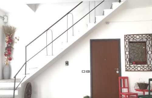 Via Castello 17 - Foto 46