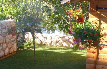 Apartments Mauro - Foto 51