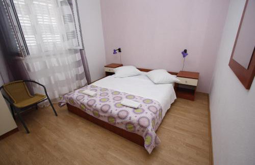 Apartments Turic - Foto 36