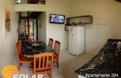 Solar de Garopaba - Foto 7