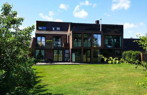 Portreeves - Foto 40