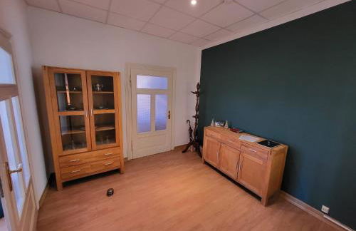 Schlossblick Apartment - Foto 7