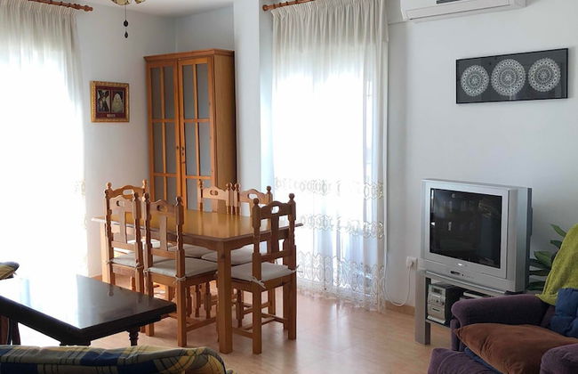 Casa de la Cañada - Foto 25