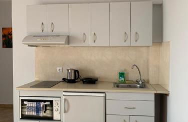 Dilina Studios - Photo 48