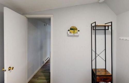 Oceanside Beach Bungalow - Foto 11