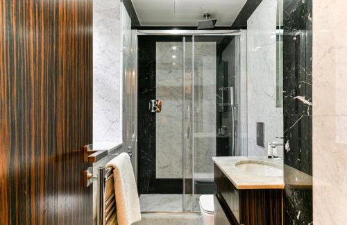 Mayfair Boutique - Foto 46