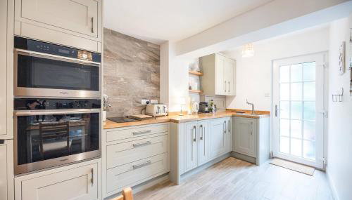 4 Northgate, Beccles - Photo 2