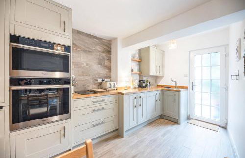 4 Northgate, Beccles - Photo 2