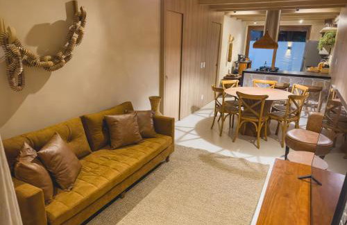 Village aconchegante em Mucugê - Foto 16