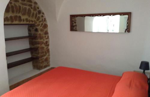 Casa SILVIO - Foto 9