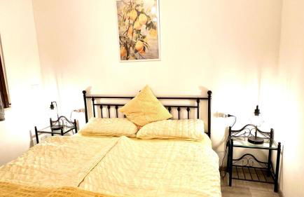 Casa sul fiume - Foto 25