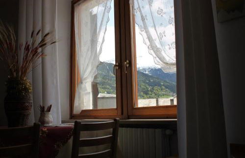 Al Bait de Giò - Photo 14