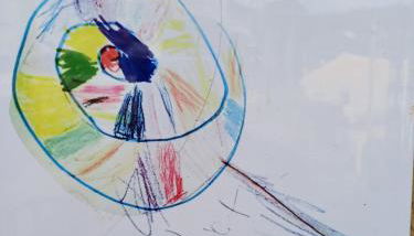 A casa da Piruleta - Foto 3