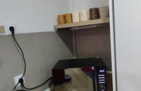 Apartamento Premium con 4 dormitorios y aire acondicionado - Foto 32