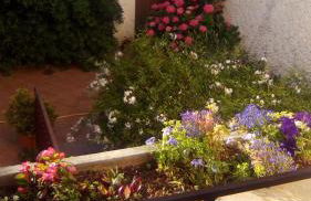 Maison Chêne Liège - Foto 36