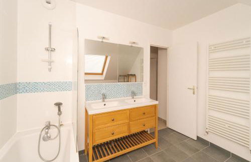 Les Rives de Chenonceaux - Foto 14