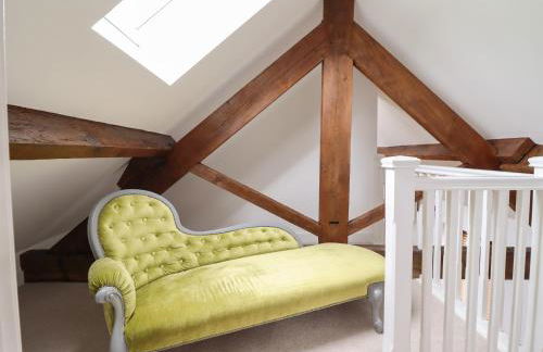 The Clockhouse - Foto 14