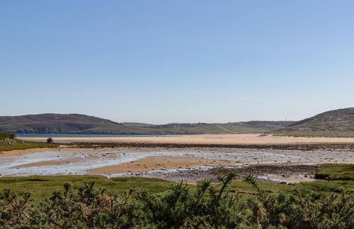 8 Achnabat - Foto 30