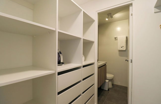 Los Pinos by Wynwood House - Foto 78