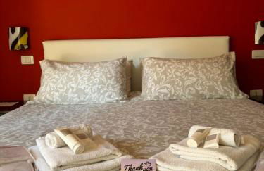 ButterflyHouse - Foto 25