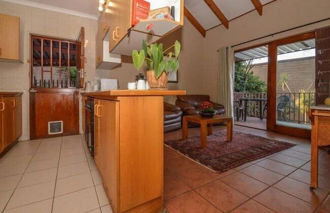 Quail's Nest - Foto 8