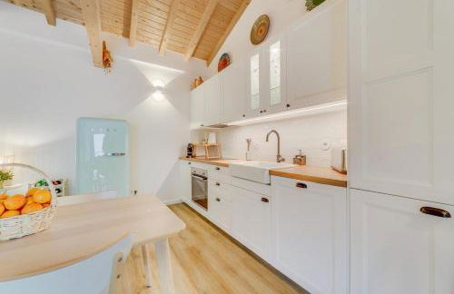 Casa Outeiro - Foto 2