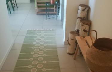 Venezia nature&beach - Foto 22