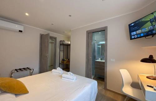 Maison Aurora - Foto 14