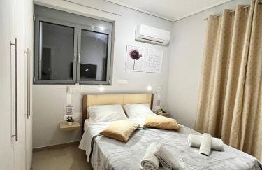 BlueLine apartment 4 - Foto 26