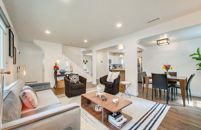 The Valiant Vic - Foto 24