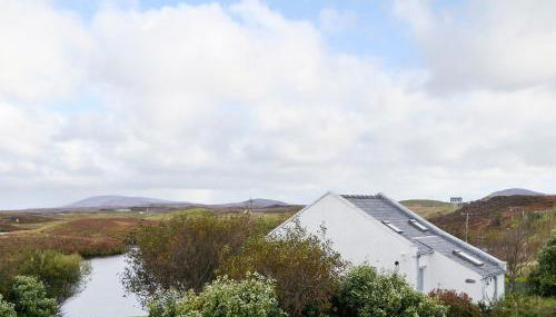 The Boat House - Foto 5