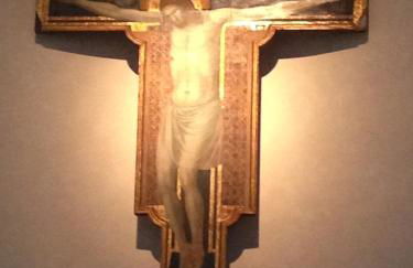 Appartamento Fronte Mare - Photo 59