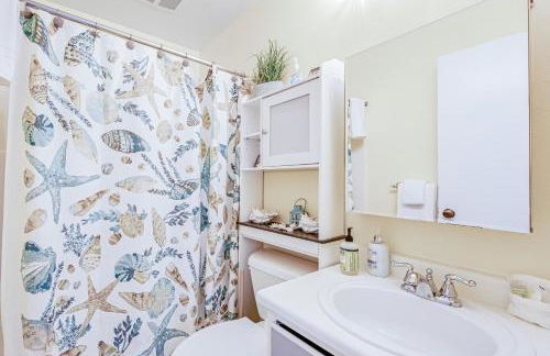 Stay at the Bay - Foto 14