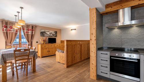 4061 Maison Gerard Herbetet - Foto 3