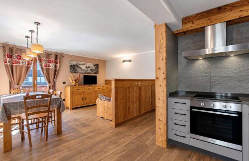 4061 Maison Gerard Herbetet - Foto 3