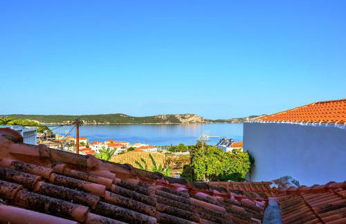 Blue Sky House - Foto 47