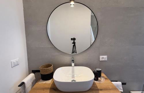 Teddy House Ortigia - Foto 23