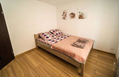 Domek w Sosenkach - Foto 12