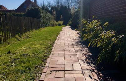 Paradiesje 2 - Foto 49