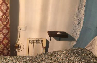 Santuario Atalbéitaca Five Senses - Foto 61