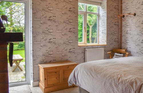 The Jolly Boat - Foto 10