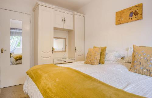 Horseshoe Cottage-Uk37360 - Foto 10