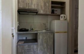 Kalouda Rooms - Foto 39