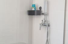 Villa Venna, with a private pool - Foto 18