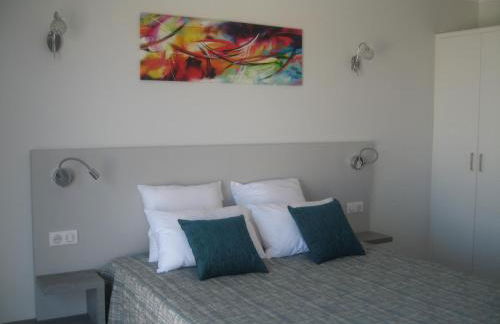 Residences Santa Vittoria - Foto 23