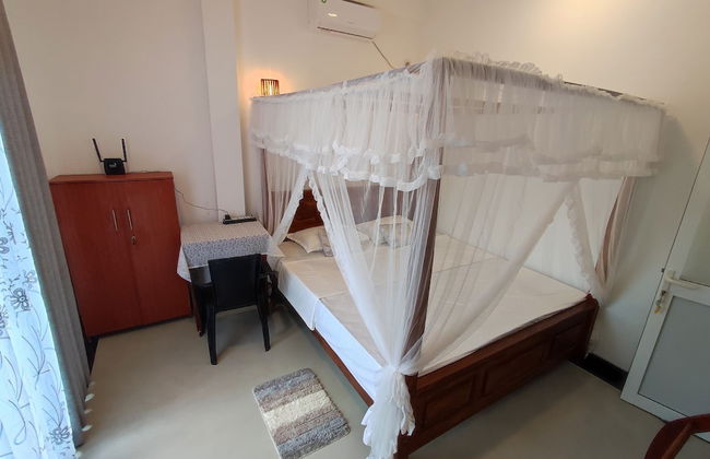 Flower shade villa - Photo 4