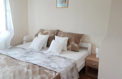 Apartment Anamaria - Foto 49